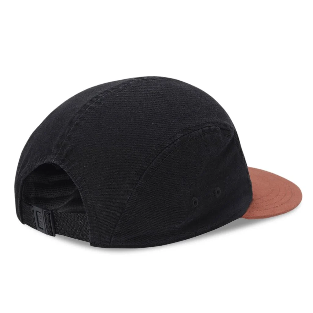 Skate 5 Panel Cap | Puma Casquette
