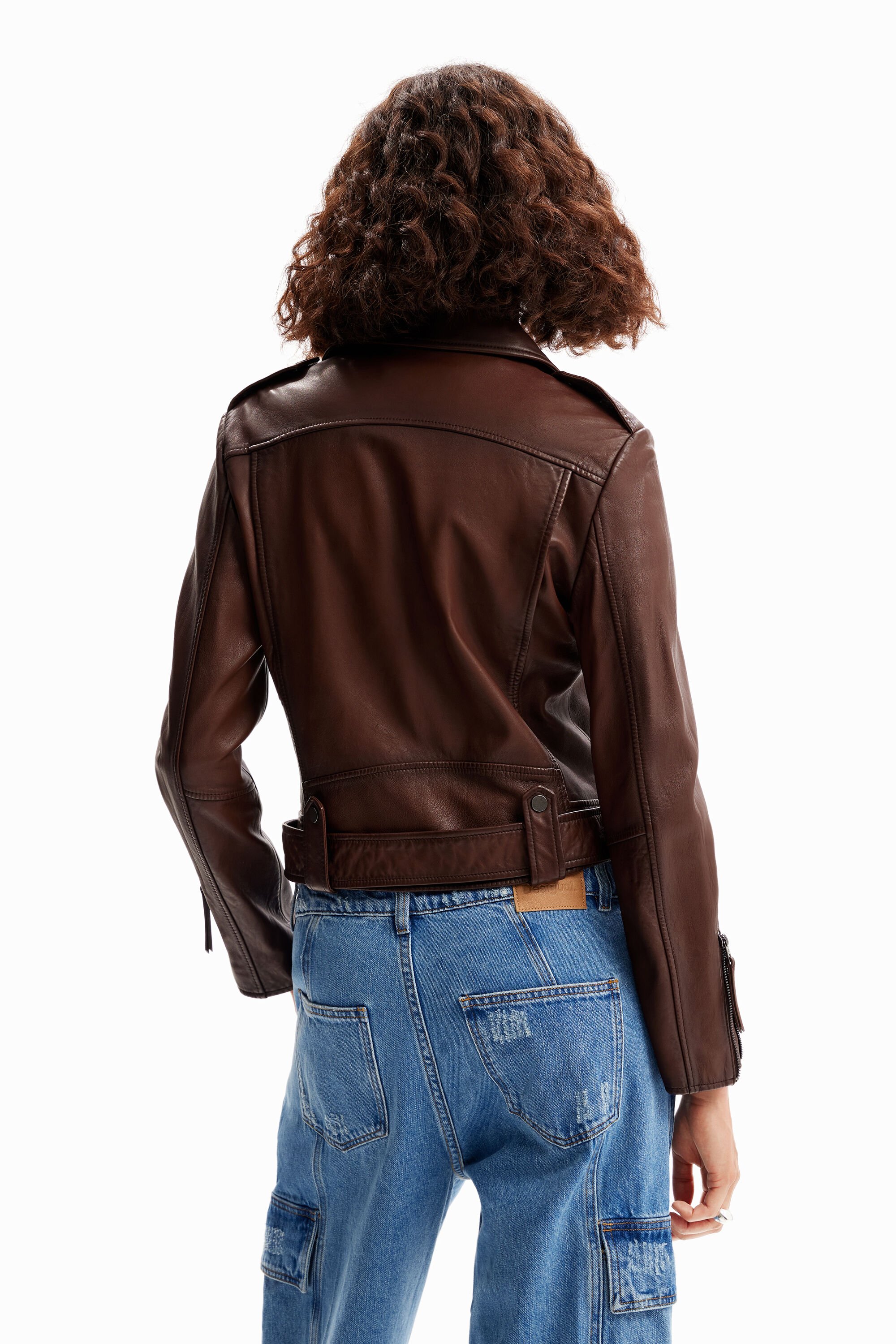 Veste 