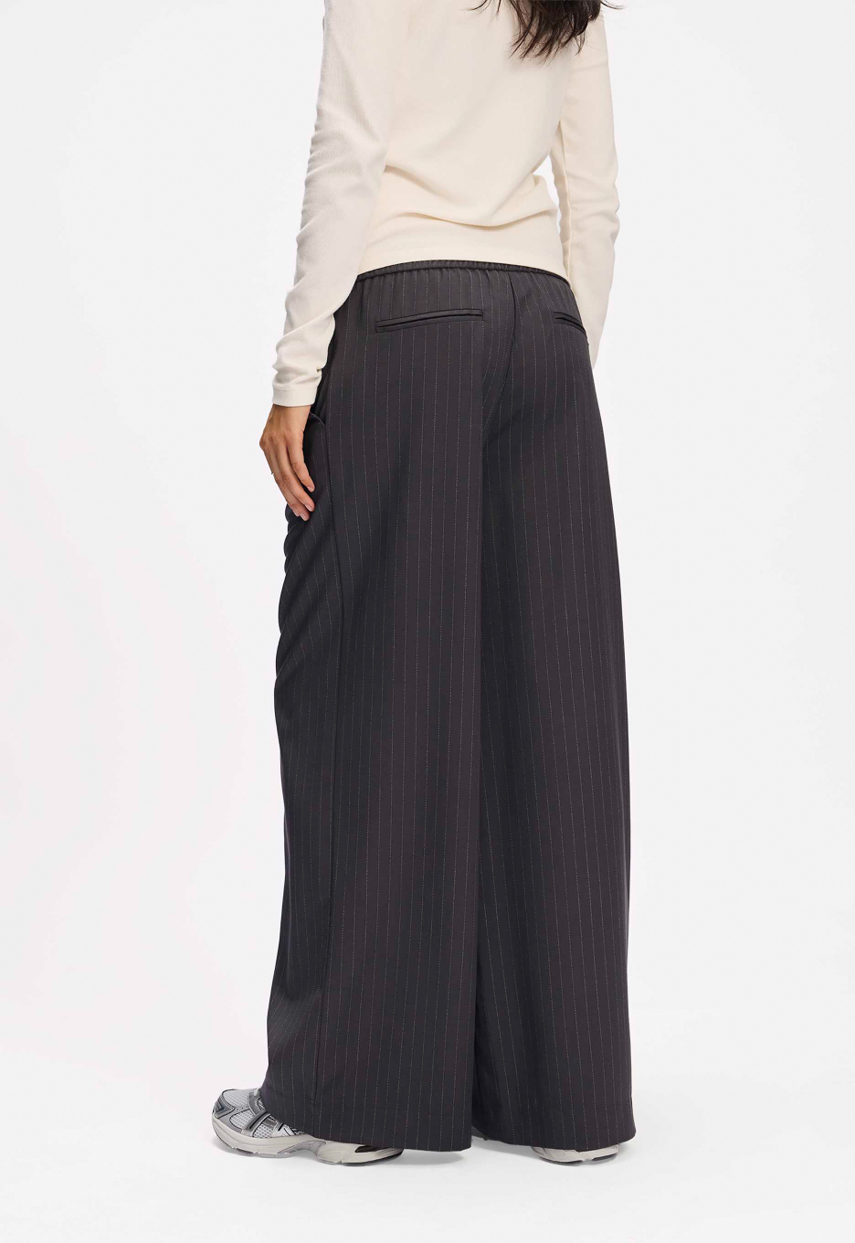Silvercreek Fira Broek