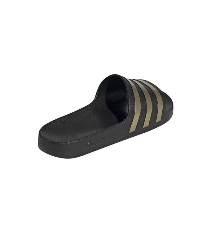adidas Unisex Adilette Aqua Badslippers