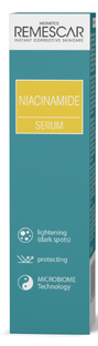 Remescar Niacinamide Serum 30ML