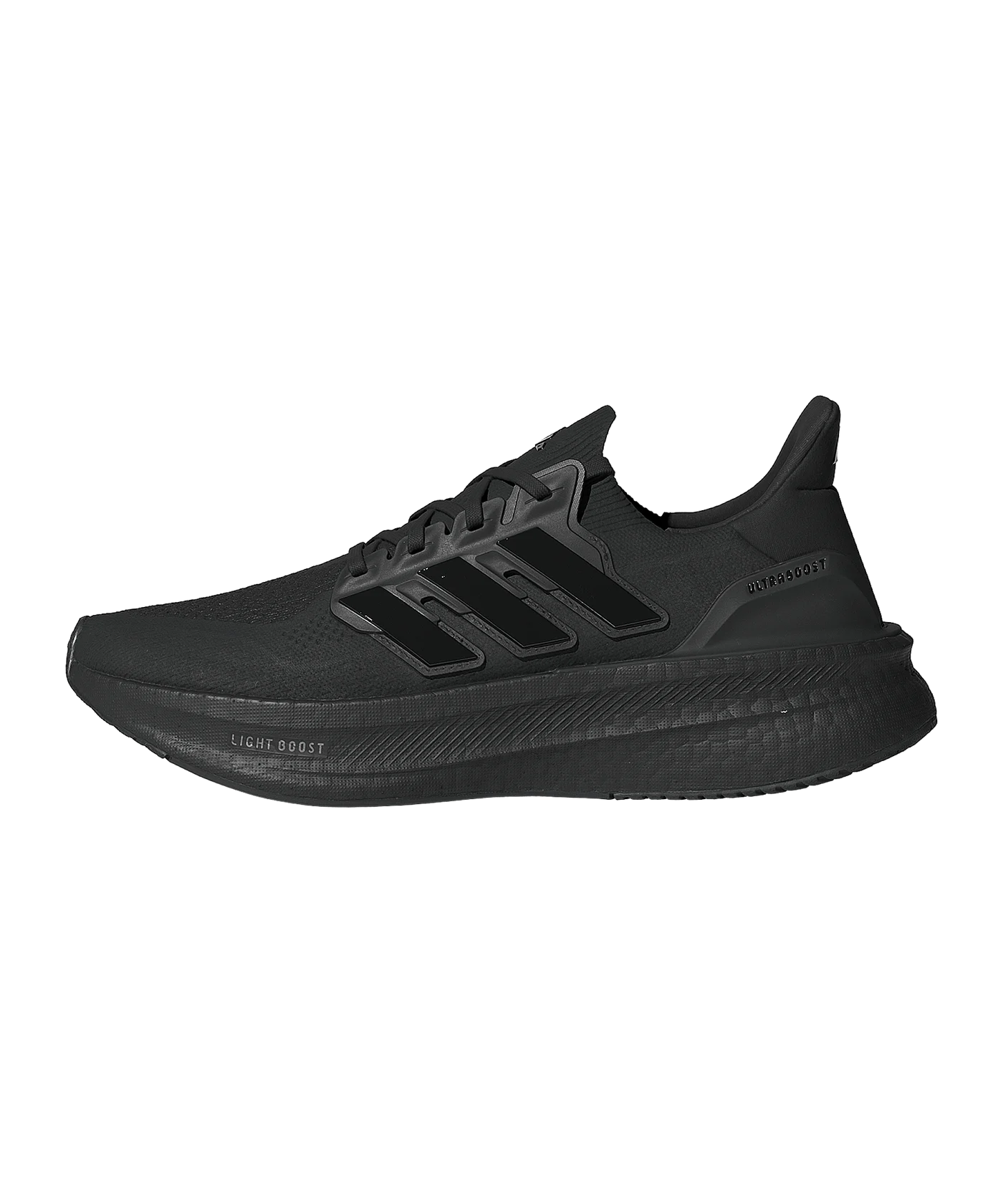 adidas Ultraboost 5 Schwarz