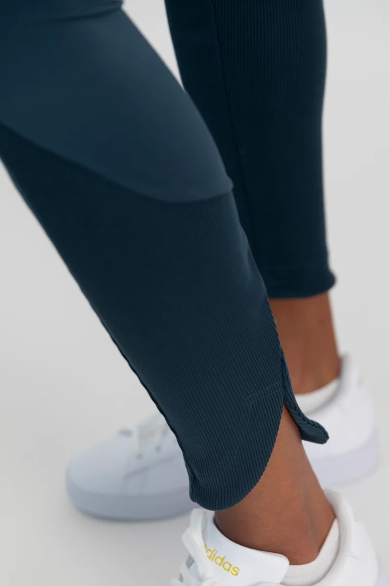 adidas Sportswear Z.N.E. Damen Tight