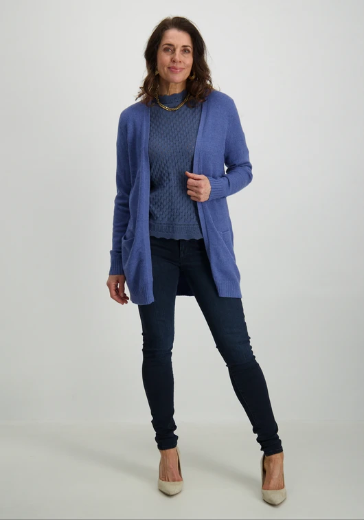 Vila Vest Ril 14044041