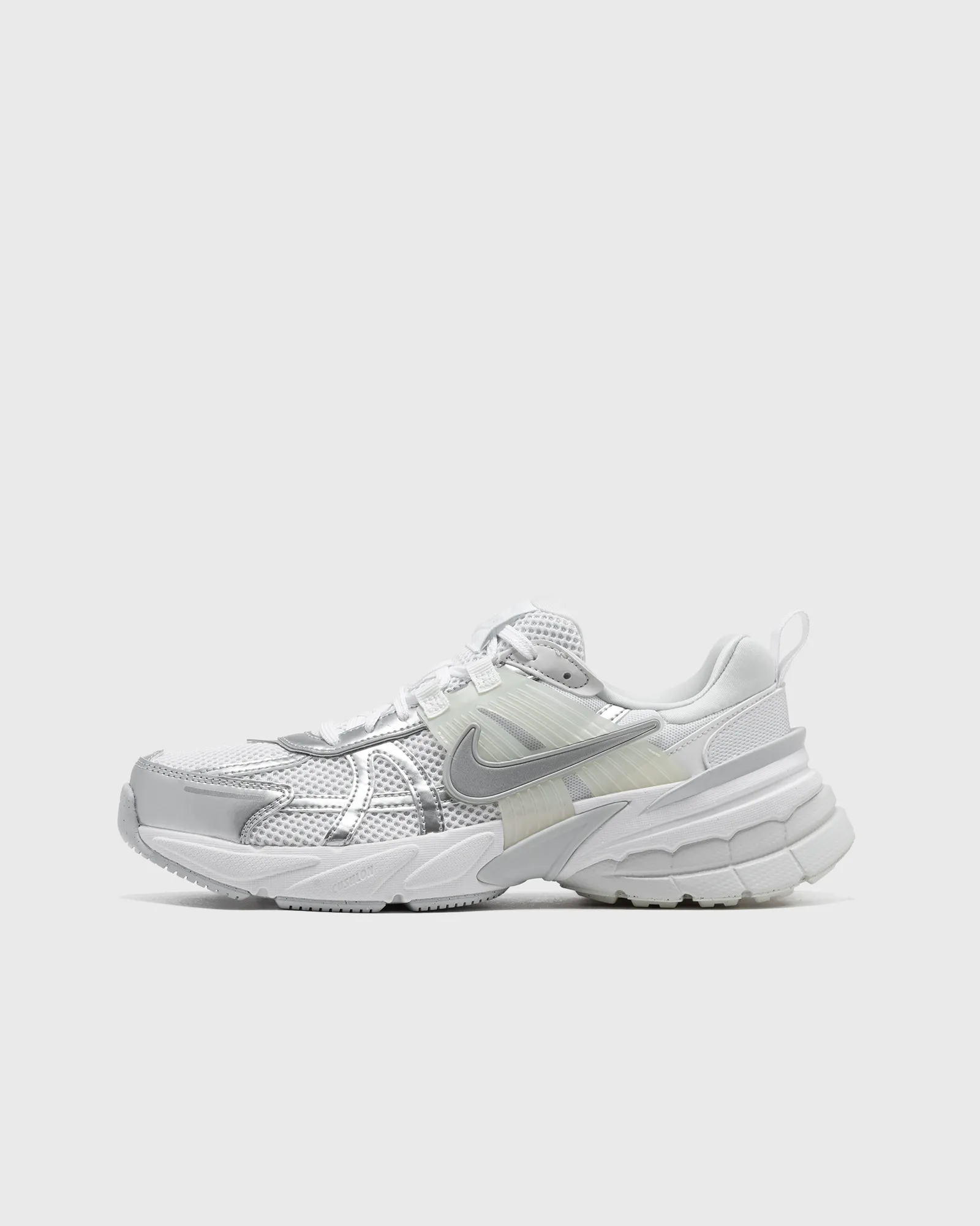 Nike WMNS NIKE V2K RUN