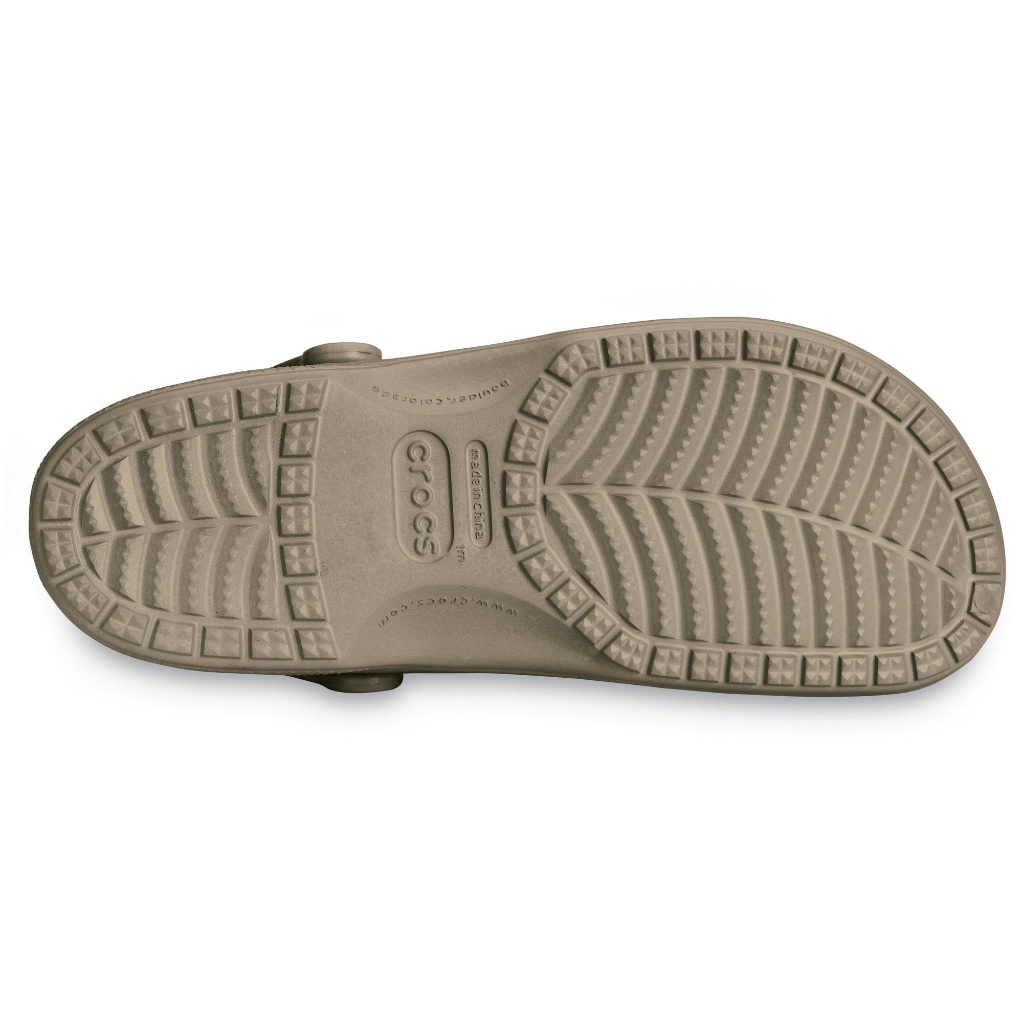 Crocs Baya Clogs Mens