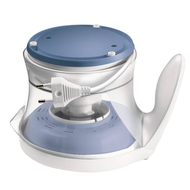 Philips HR2744/40 Citruspers Viva 0,6L