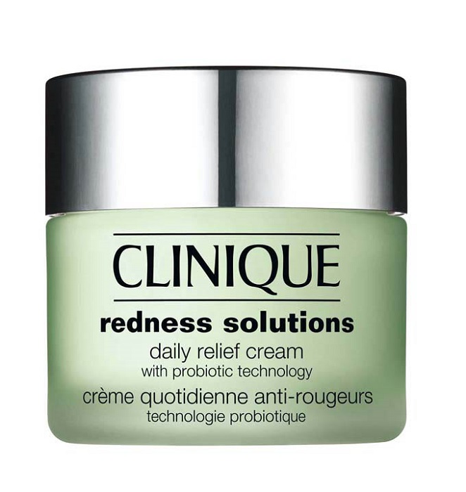Clinique Daily Relief Cream<br>50 ml
