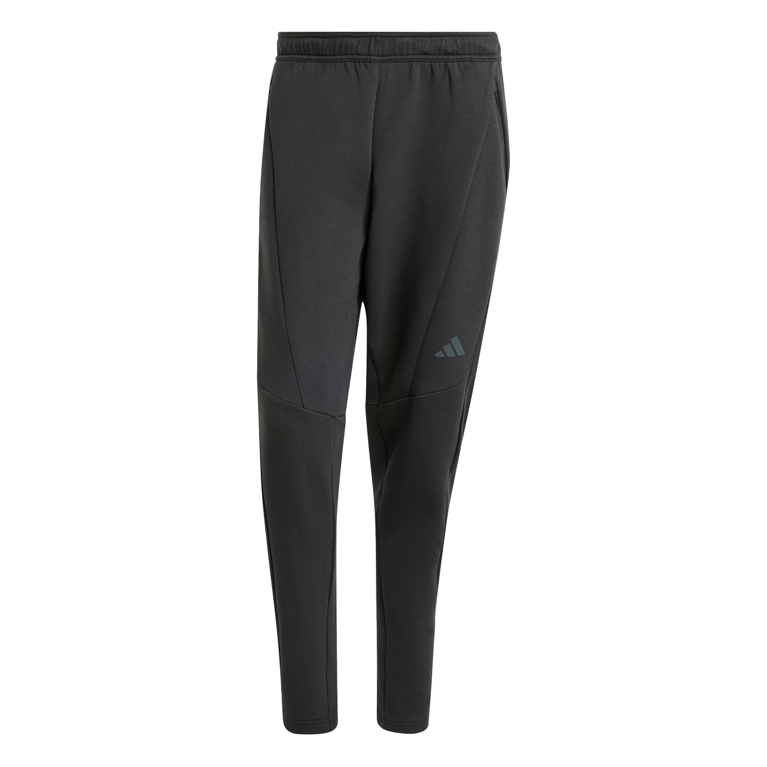 adidas D4T Knit Pant