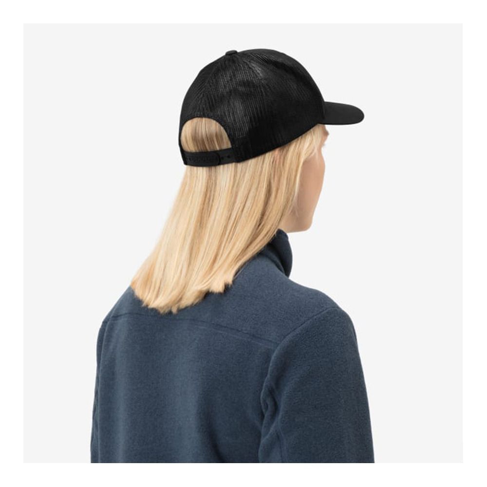 Norrona/29 - Casquette caviar
