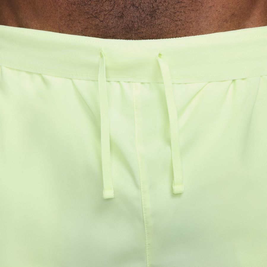 Nike Short Running Dri-FIT Challenger 7\
