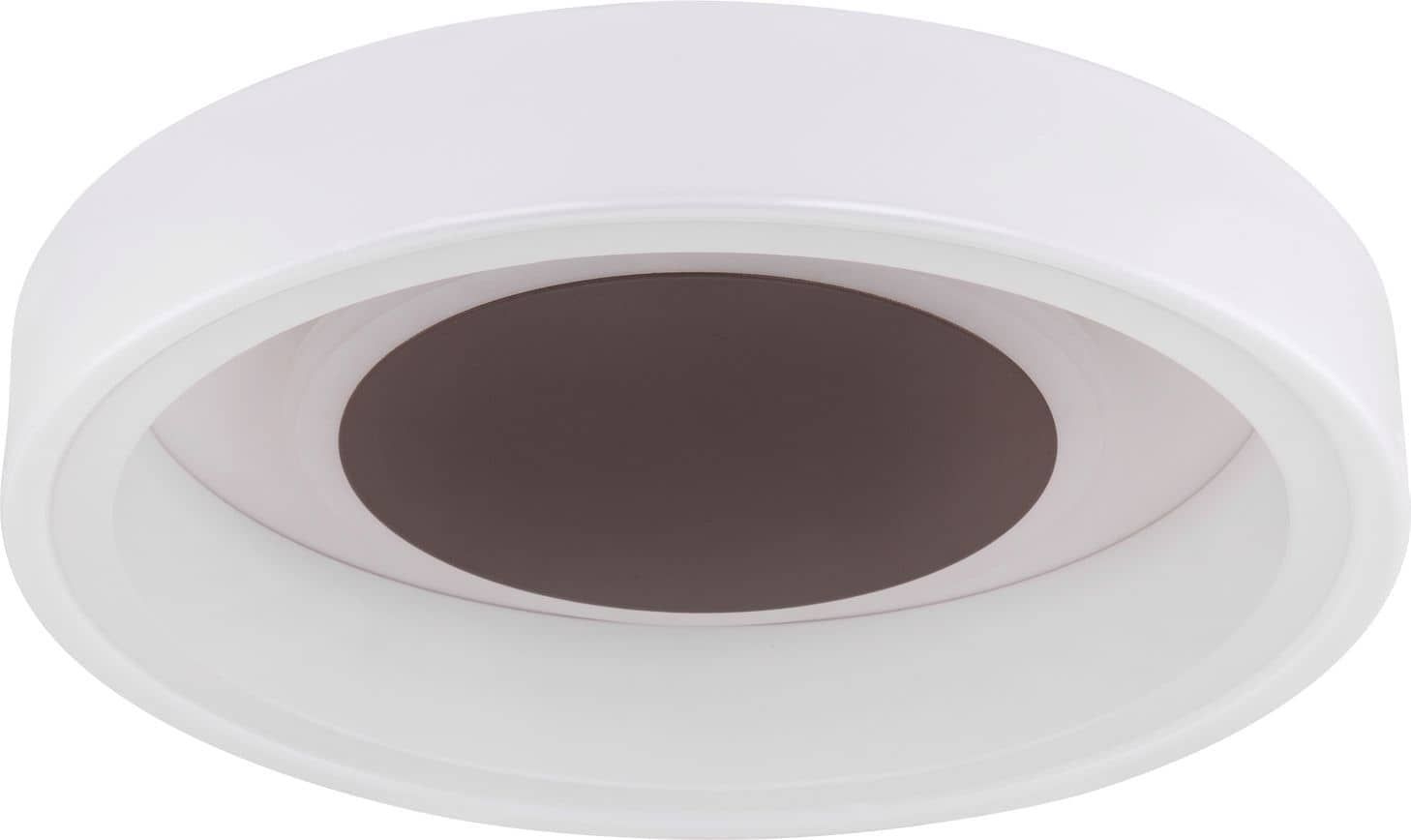 LED-Deckenleuchte 000875115902