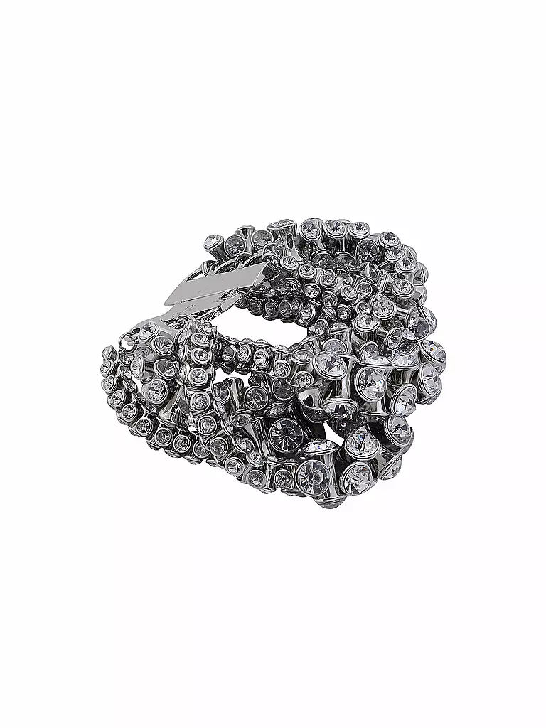WEEKEND MAX MARA Armband LORIA silber