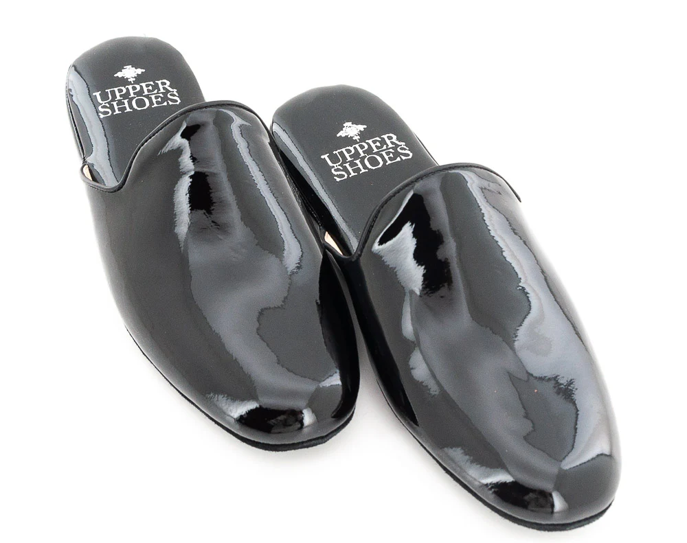 UPPER SHOES - SLP 1177