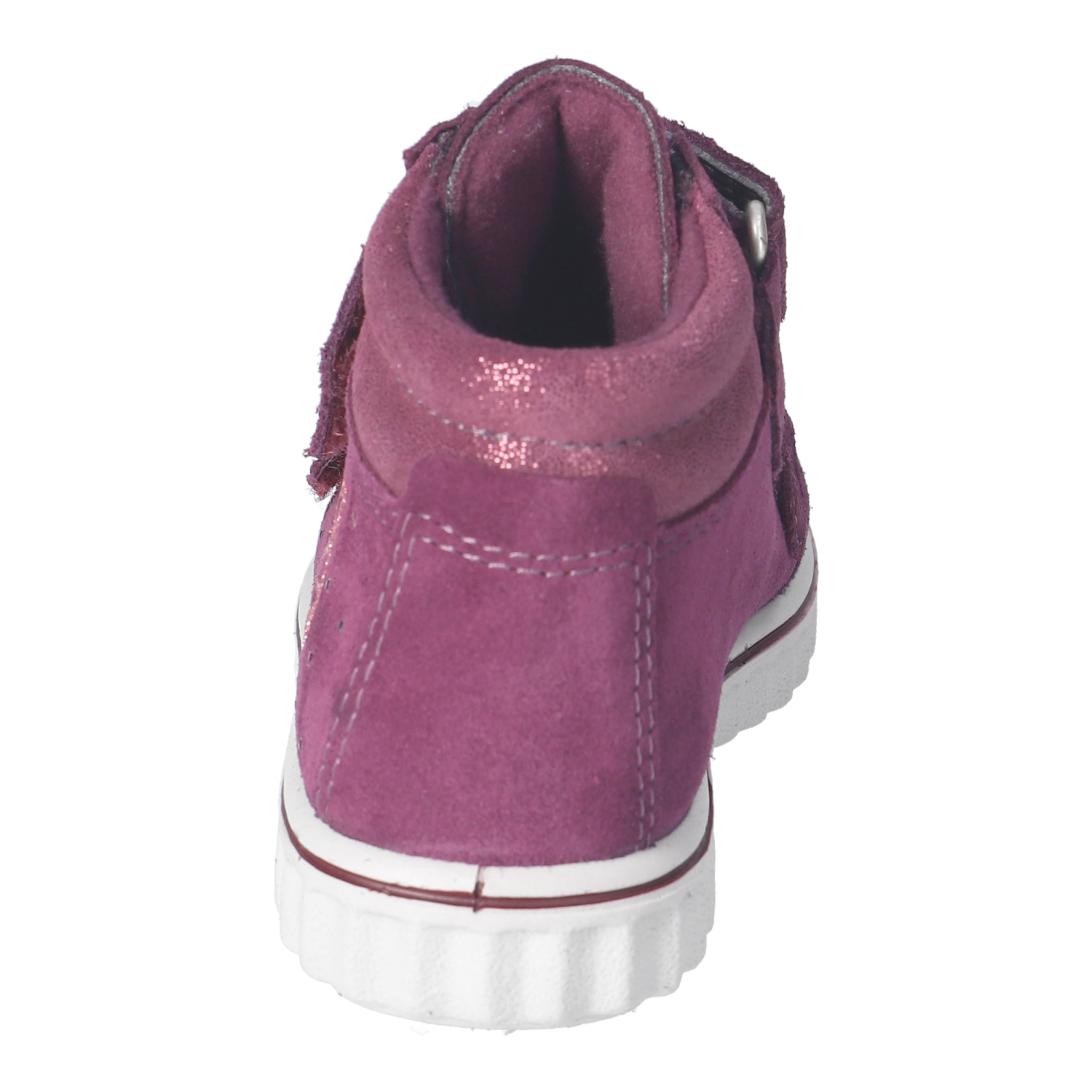 JASMIN - Sneaker