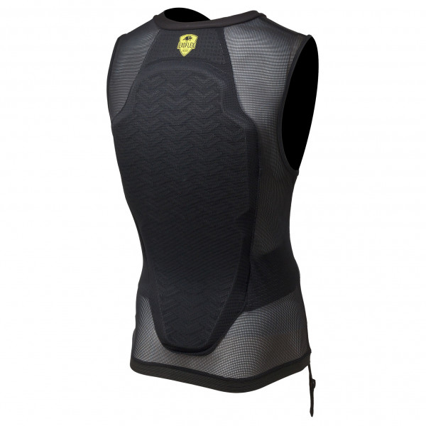 Amplifi - Reactor Waistcoat - Gilet de protection
