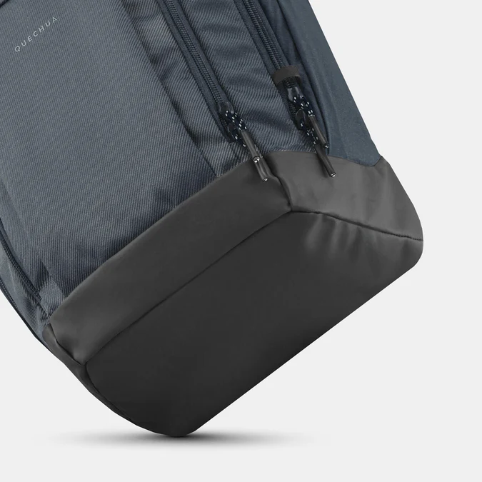 Decathlon Quechua - Mochila de Caminhada Quechua NH Escape 500 de 16 litros