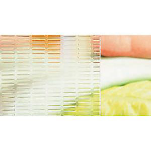 Verre Master-Ray clair 4mm, le m² Miroiterie De L'ouest Armorique