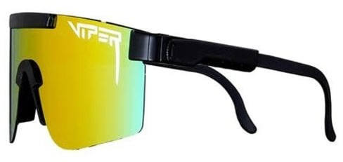 Pit Viper The Original