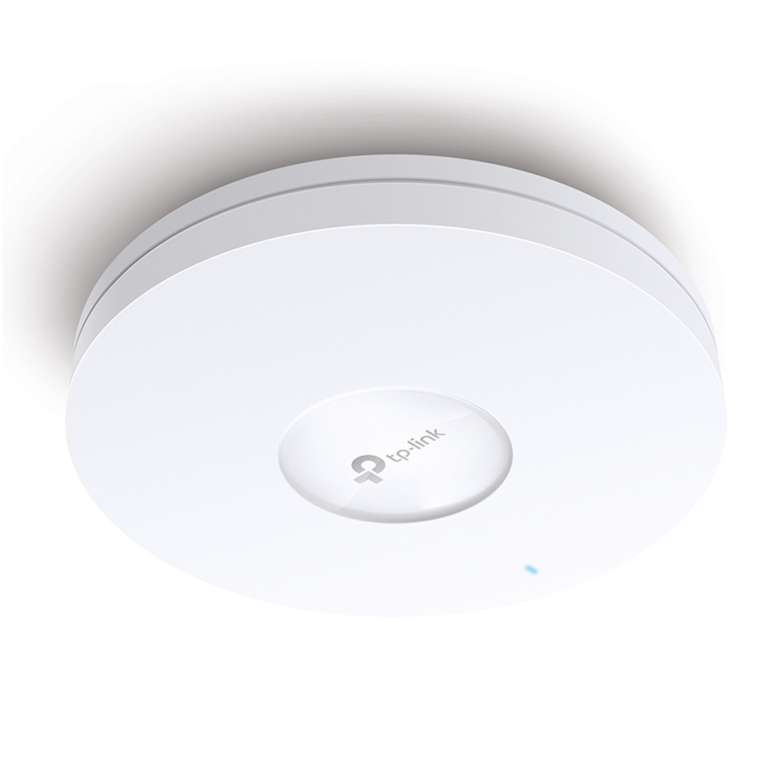 TP-link Omada EAP610 Wifi 6 Roaming-aksesspunkt AX1800
