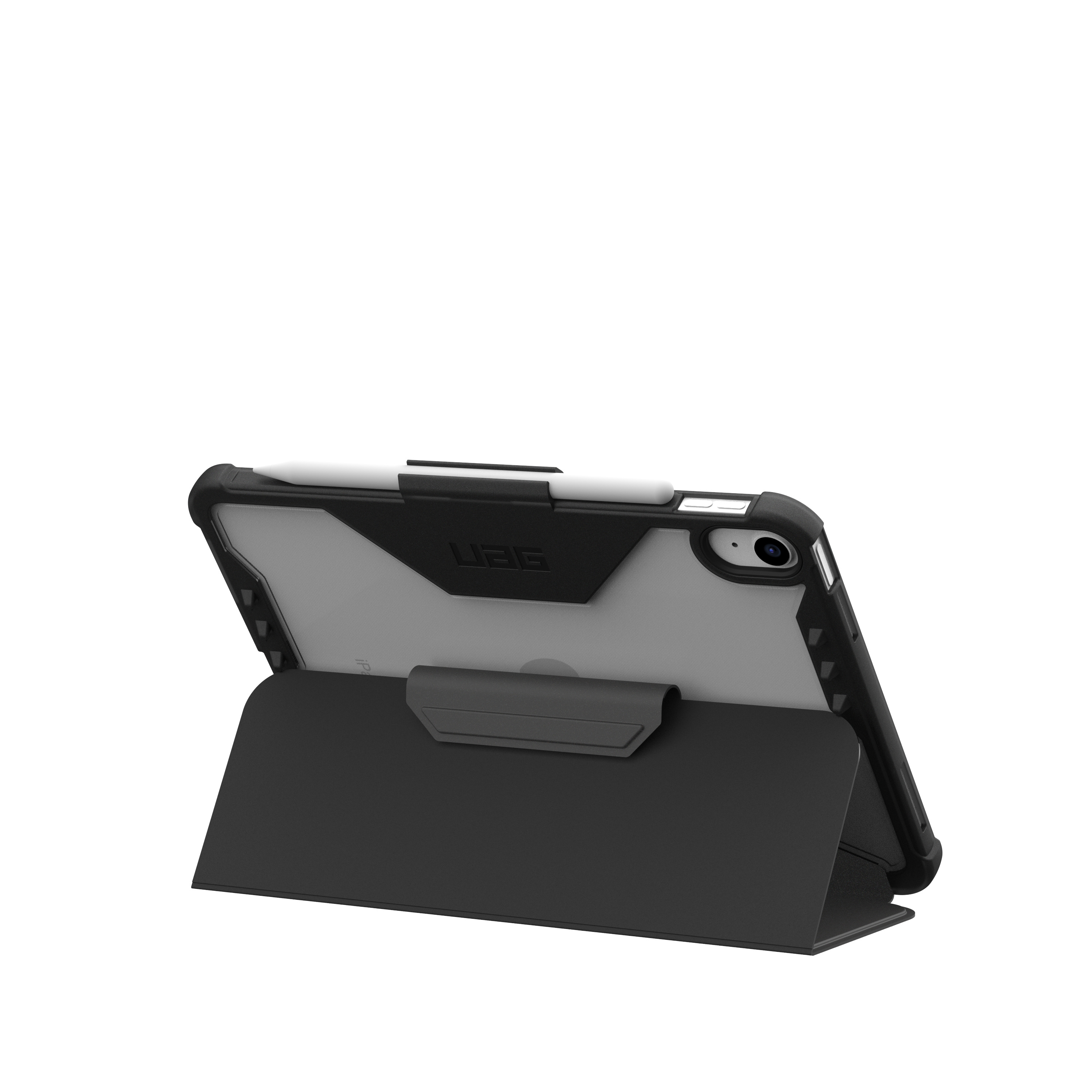 iPad A16 11“ (2025) / iPad 10.9
