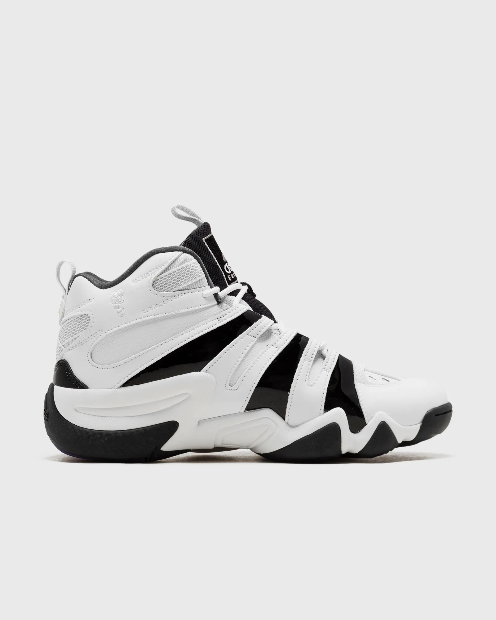 Adidas CRAZY 8
