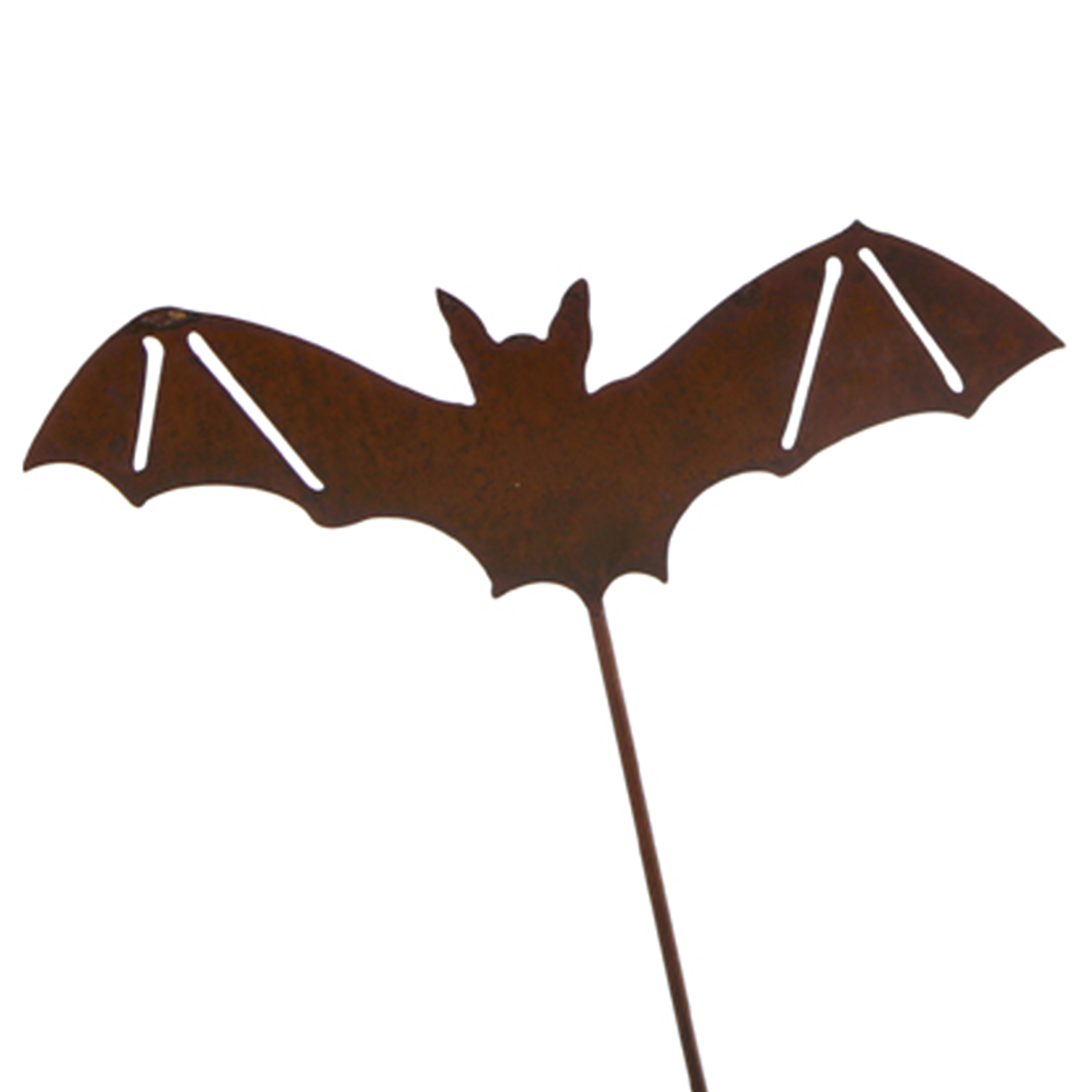 Pick FLEDERMAUS - naturrost - 38 cm
