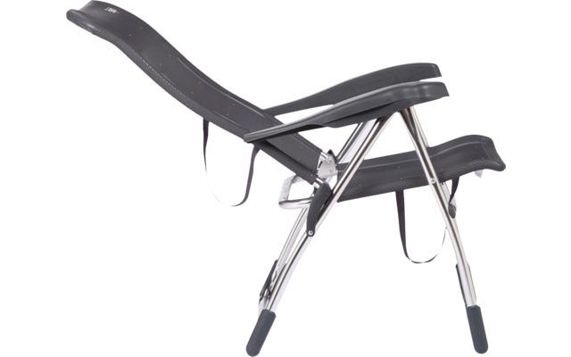 Crespo AL/206 Classic Strandstuhl