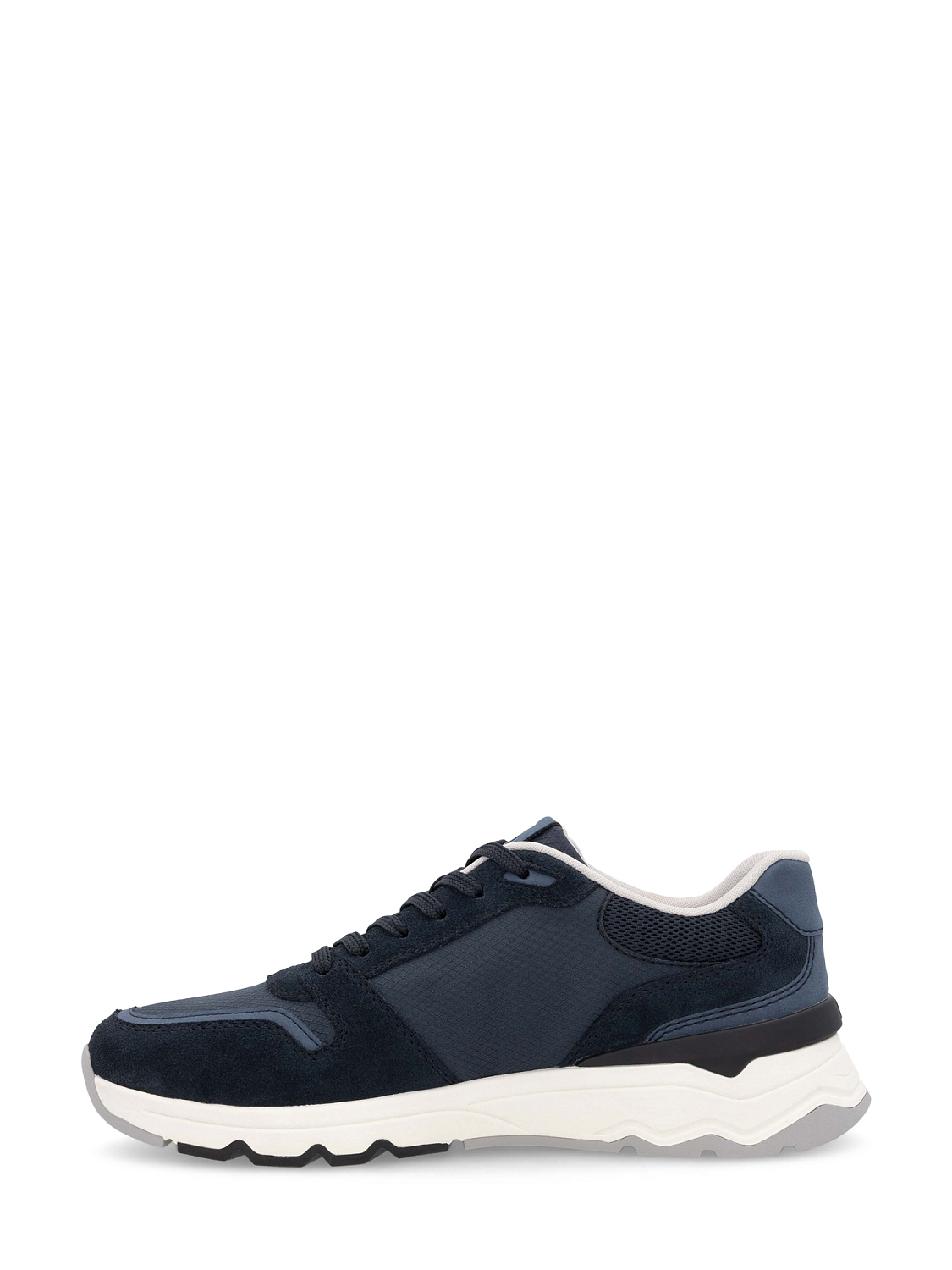 Rieker BlueMotion sneakers