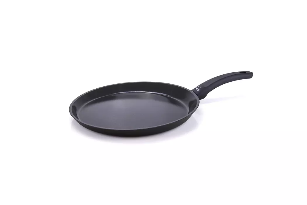 Crêpespfanne Ø 28 cm