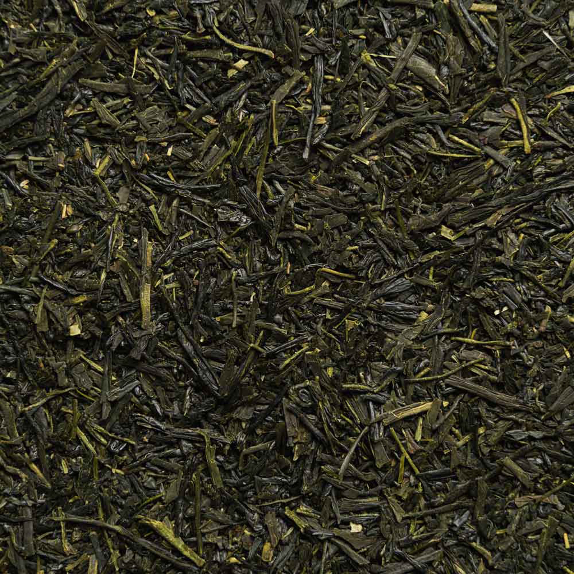 Biotiva Japan Gyokuro Bio