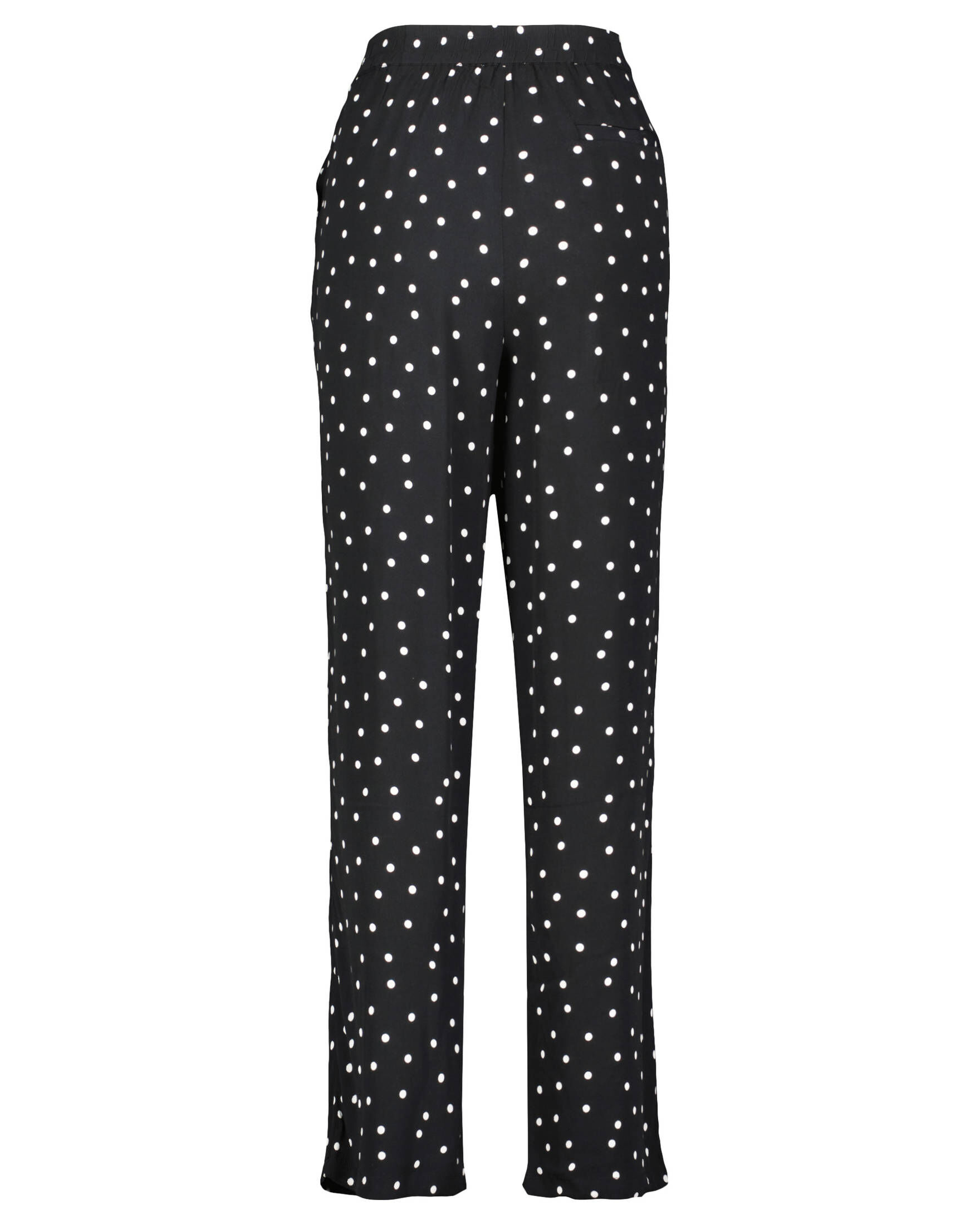 Modström| Damen Stoffhose RIDDER