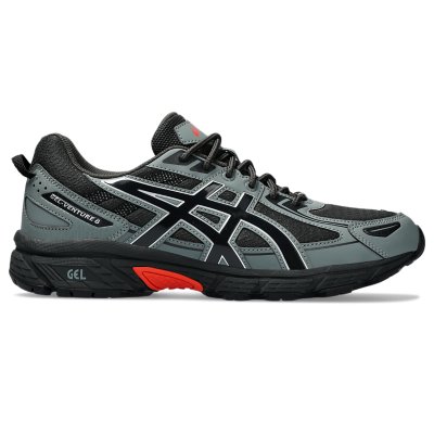 Chaussures de trail homme Gel-Venture 6 ASICS