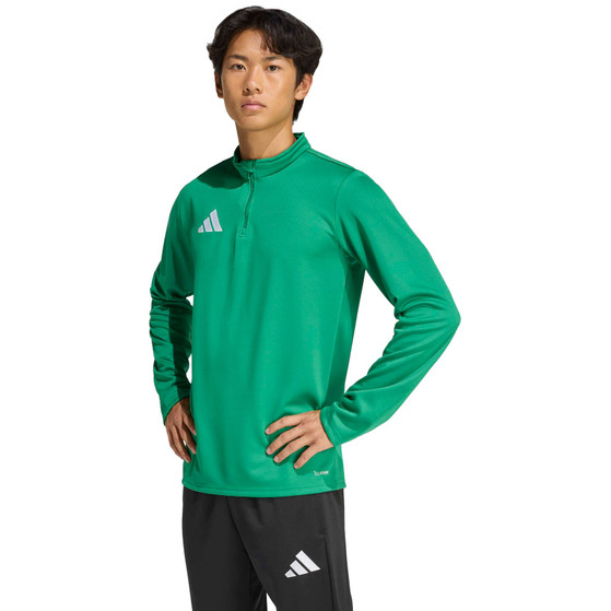 adidas Entrada 26 Trainingspak