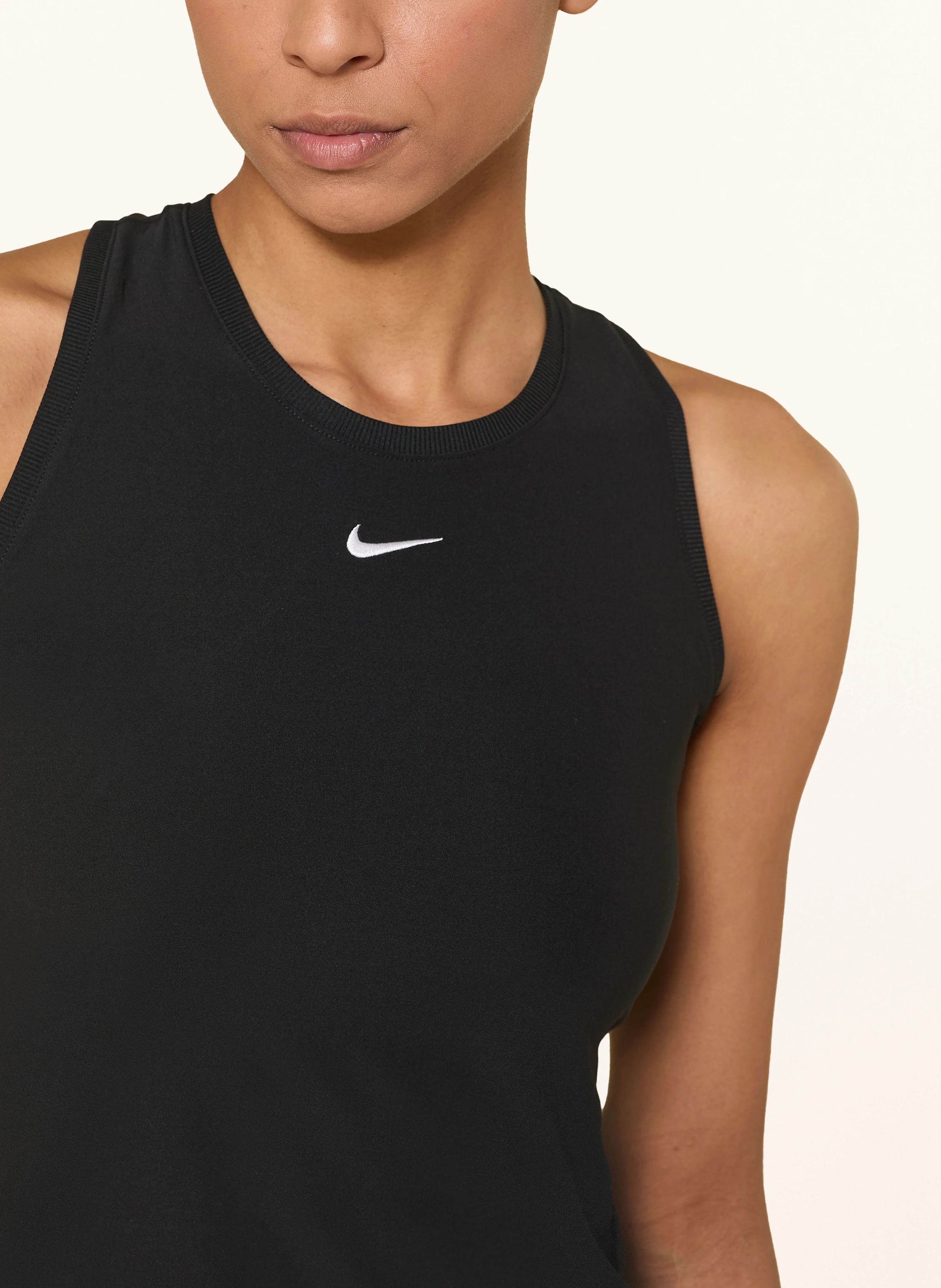 Nike Tanktop VICTORY