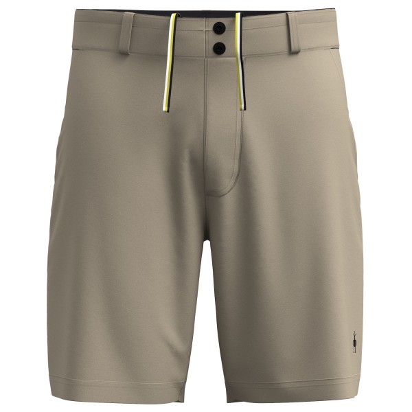 Smartwool - 8'' Short - Short