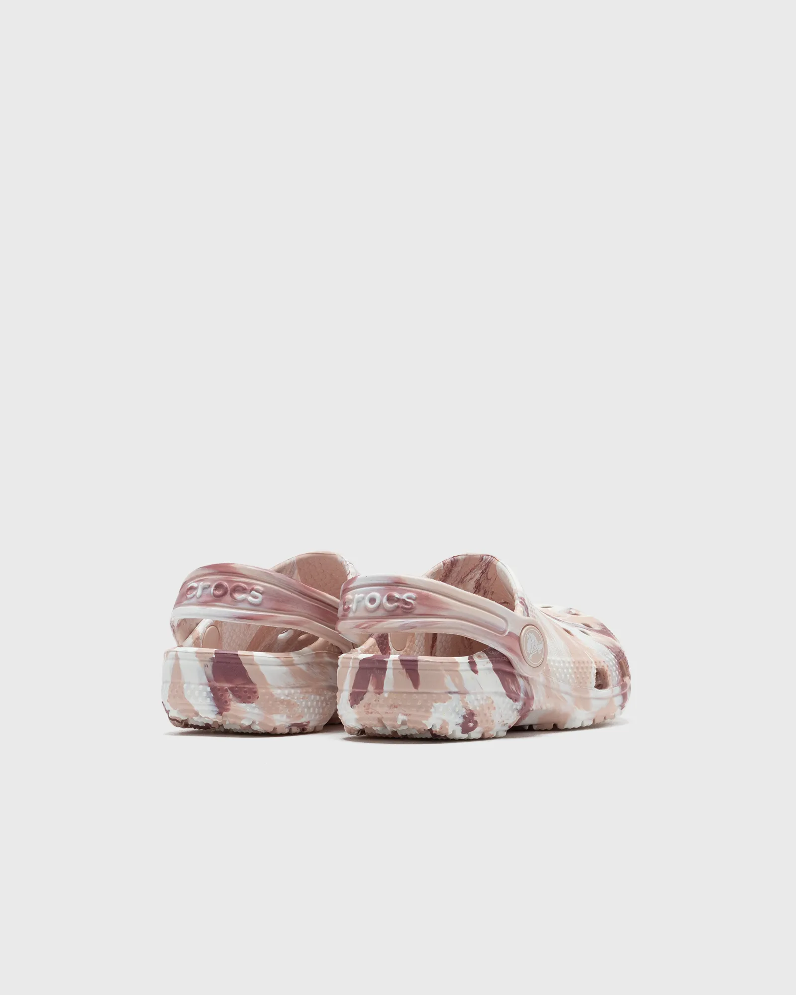 crocs Classic Clog