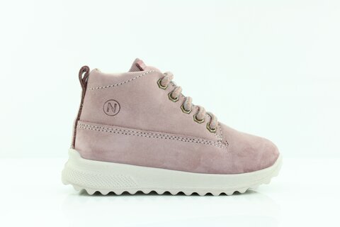 Naturino Stiefel & Boots