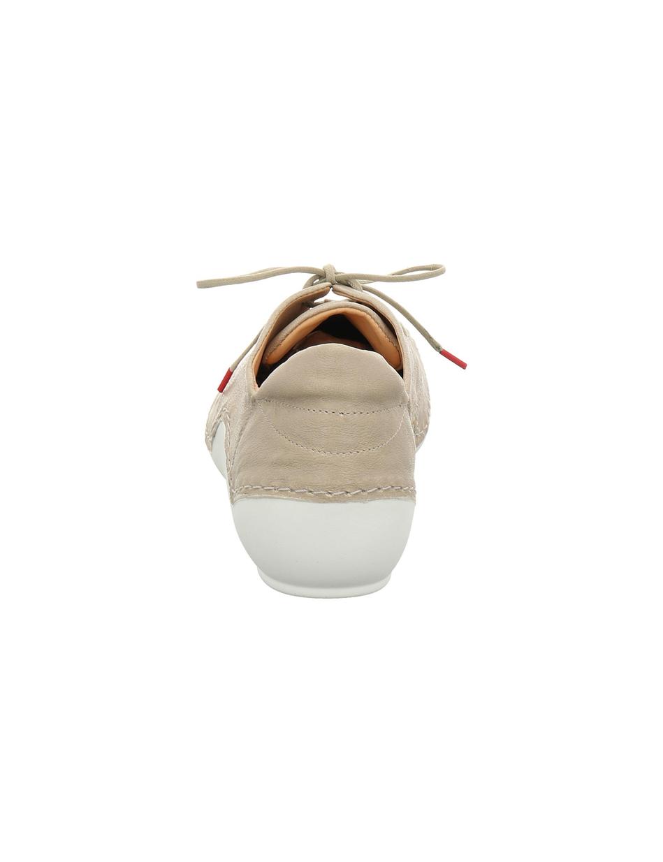 Halbschuh KAPSL