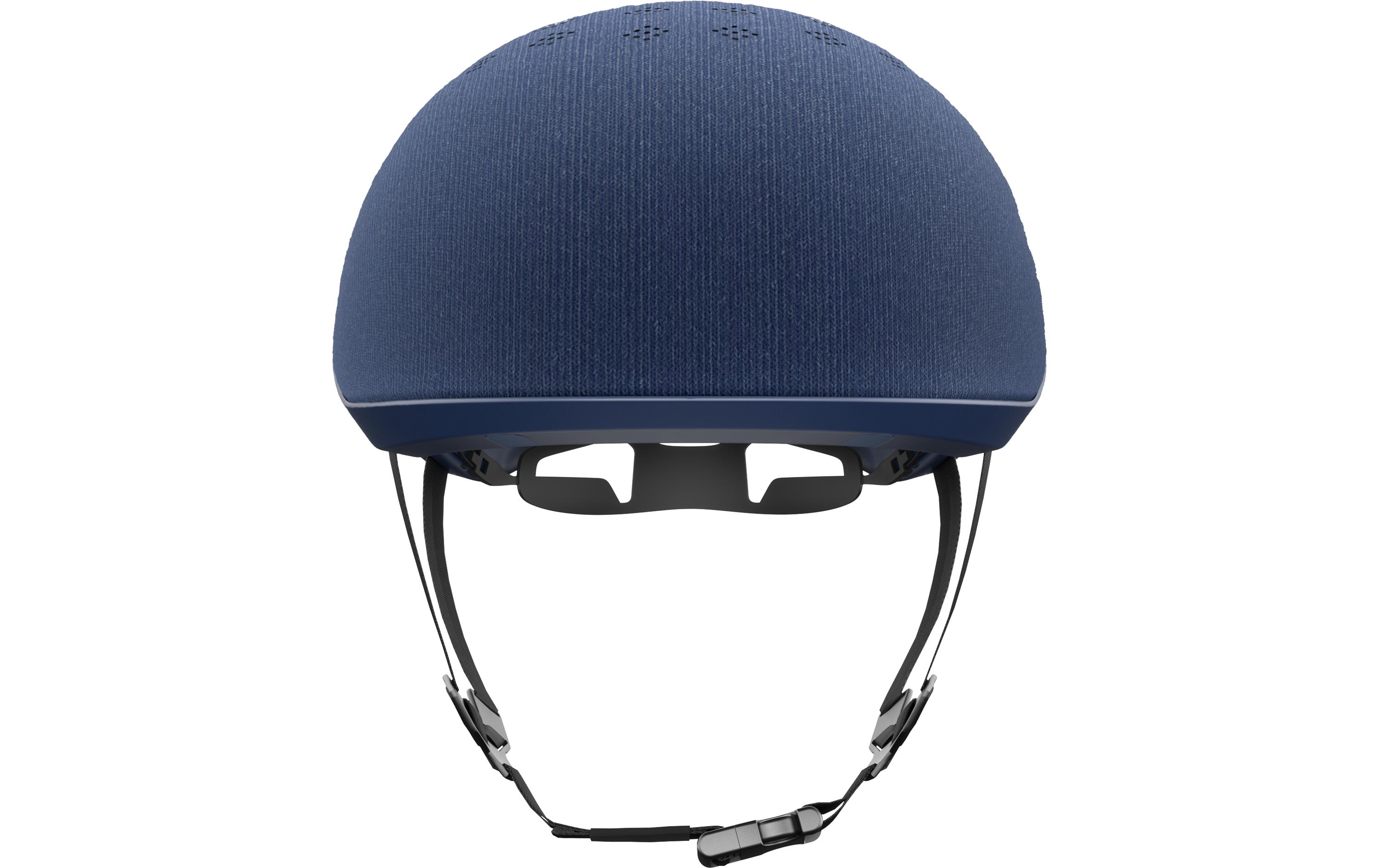 Helm Myelin M<br>Fahrradhelm