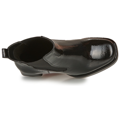 Tamaris - 25002-001-AH23 - Noir