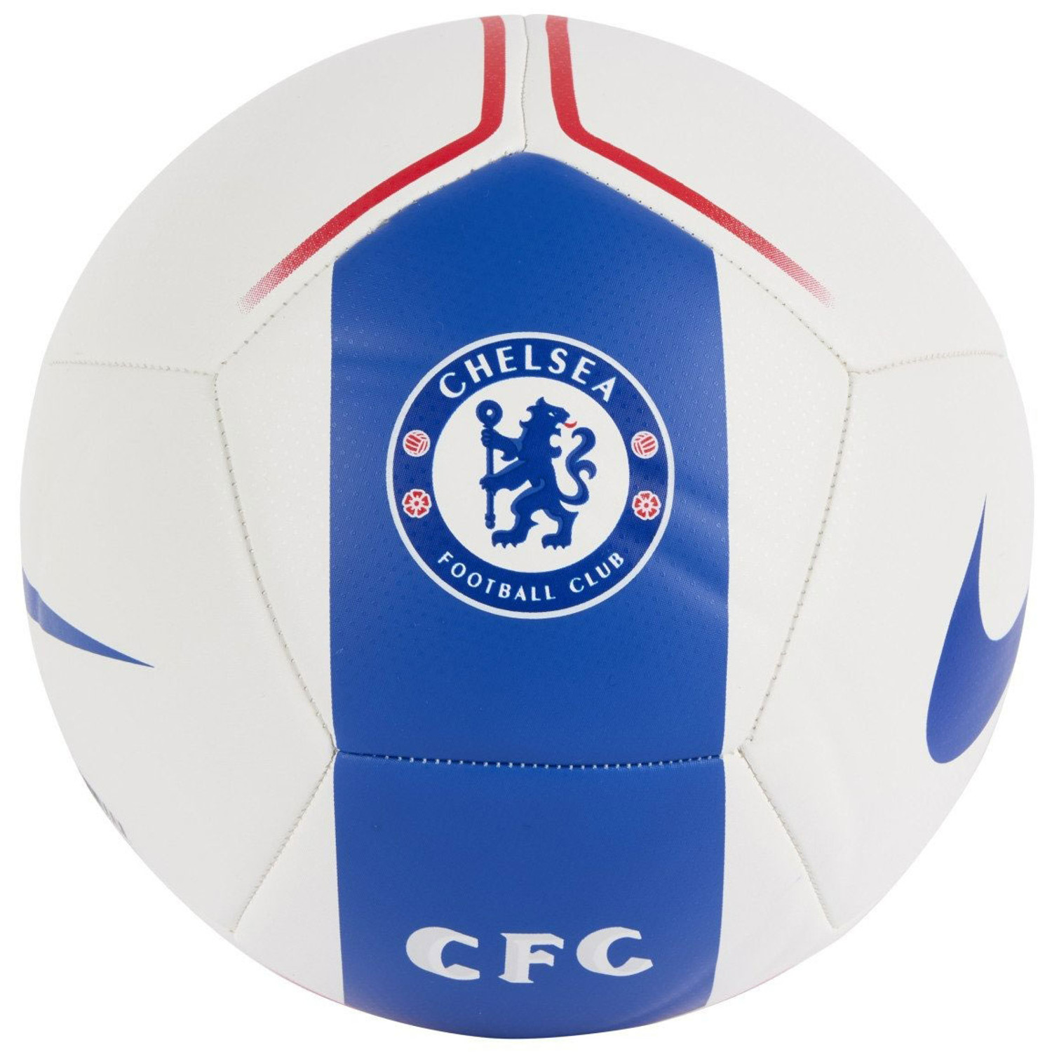 Nike Chelsea Pitch Bal - Maat 5