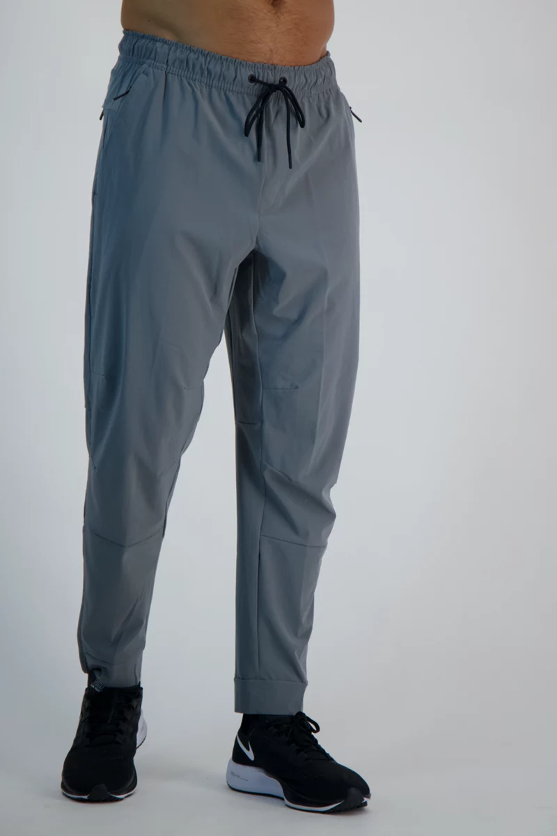 Nike Unlimited Herren Trainerhose
