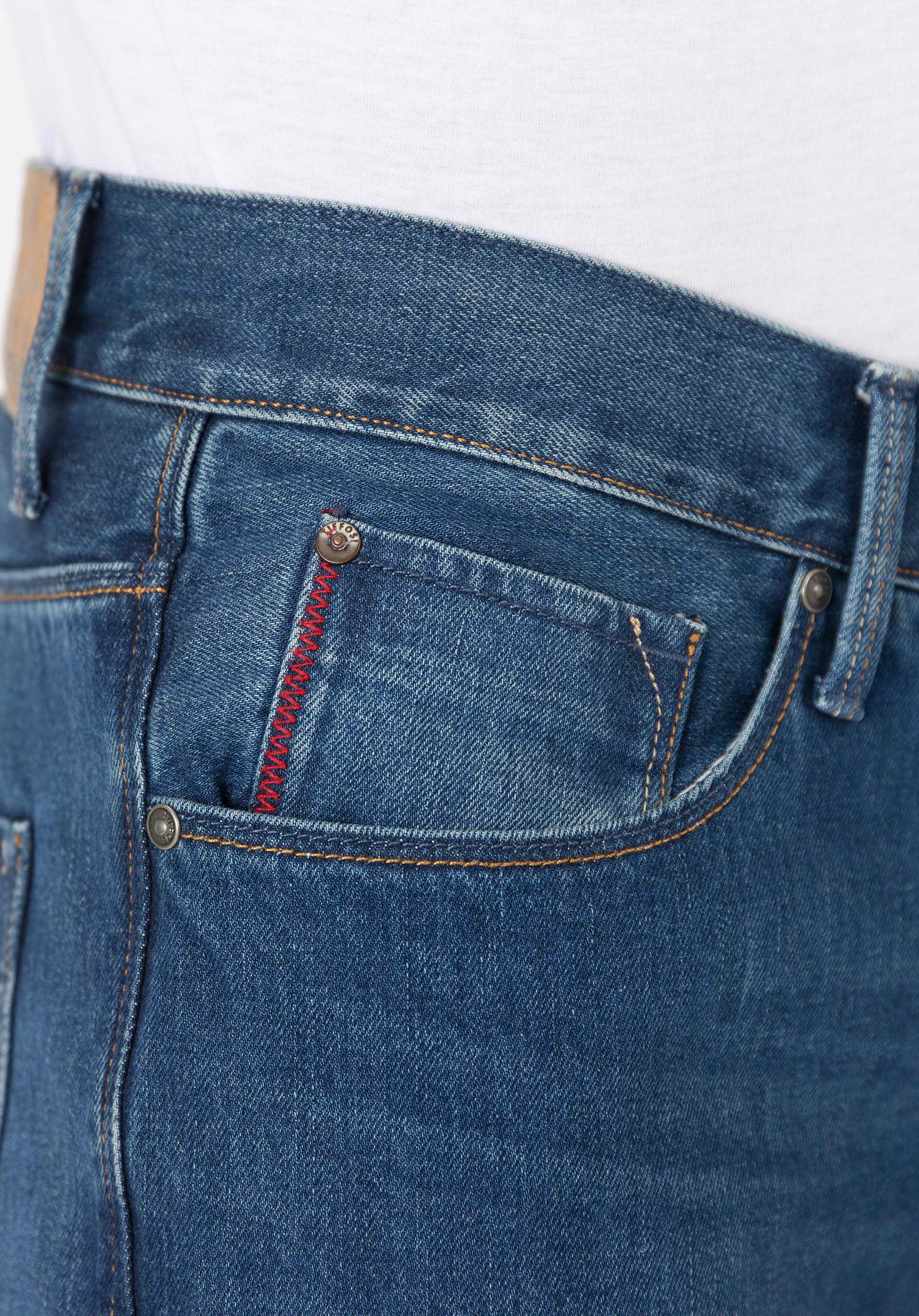 Calças de ganga Brody Regular