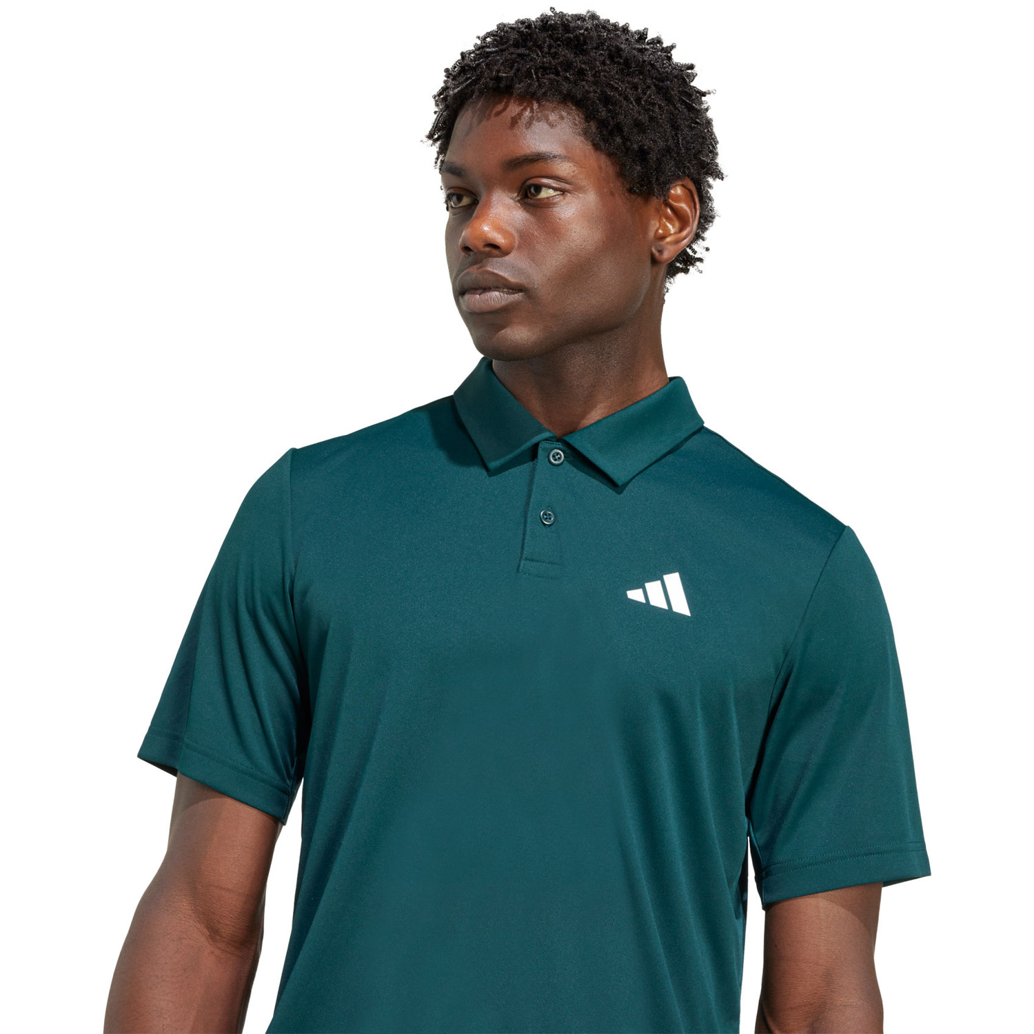 adidas Heren S3 Set 22