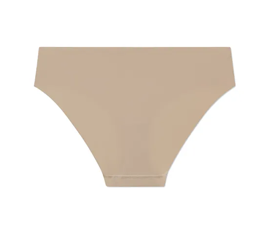 2 Magic-Cut-Slips, beige