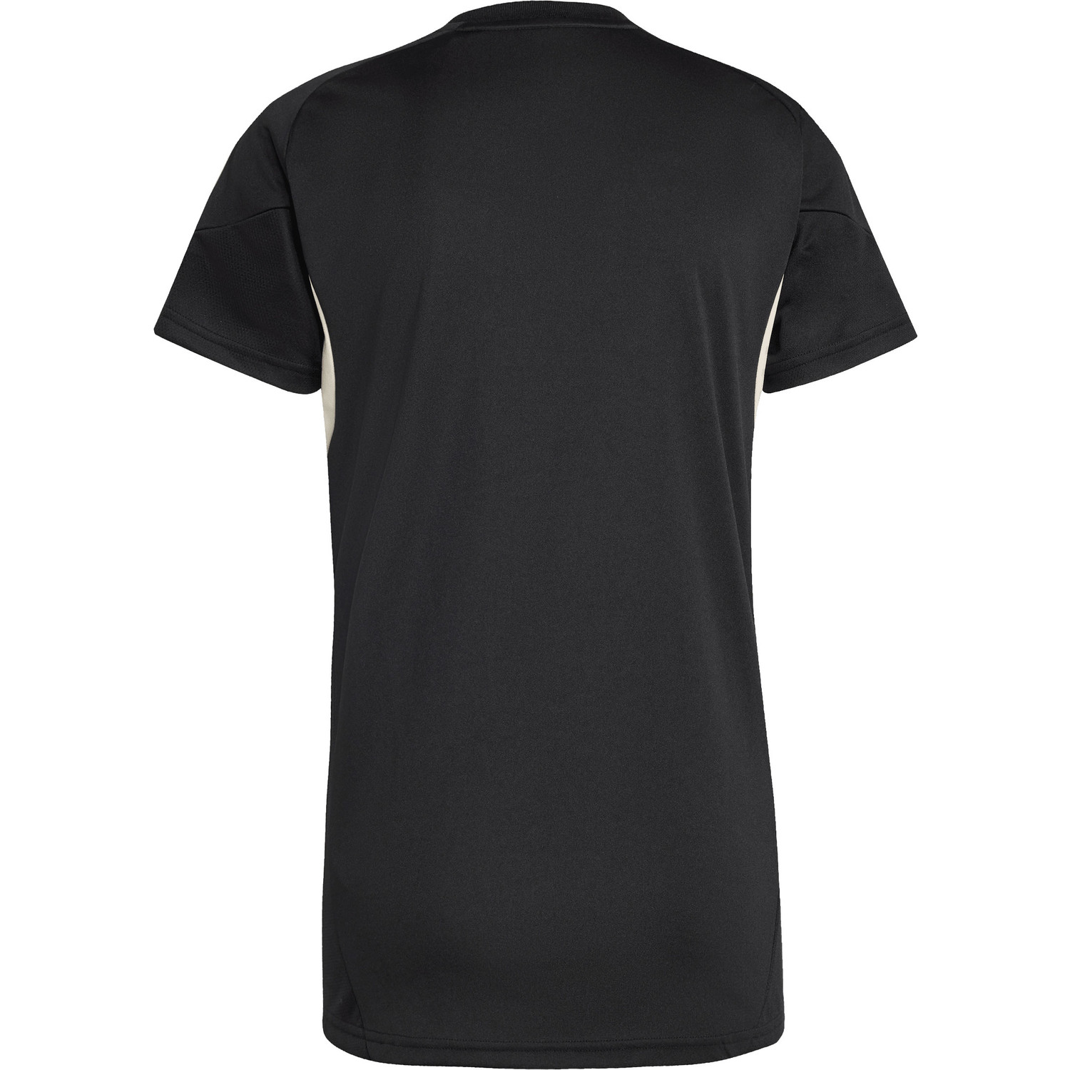 adidas Liverpool Trainingsset Dames
