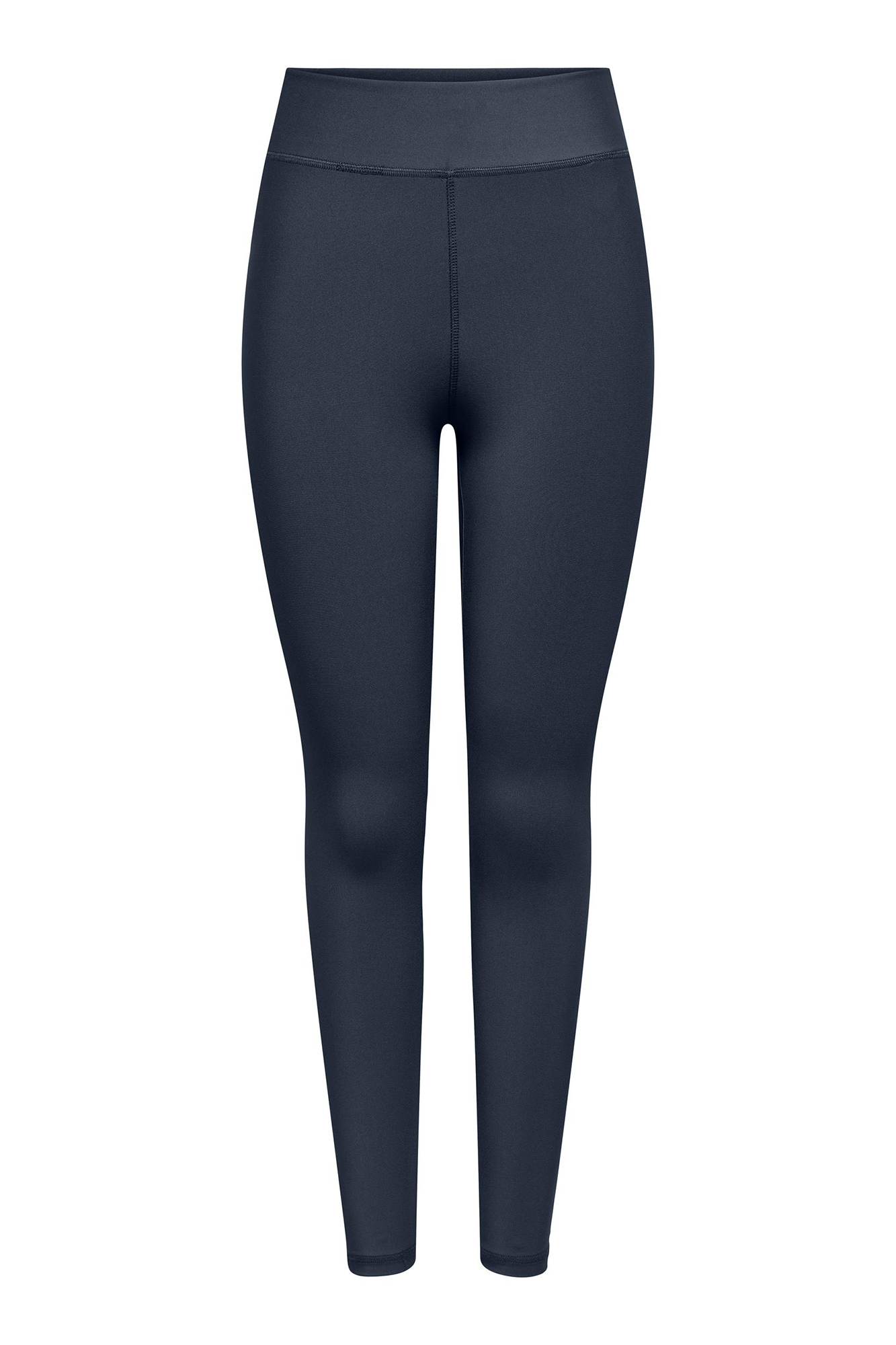 Leggings esportivas básicas