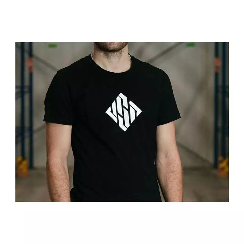 T Shirt USD Diamond