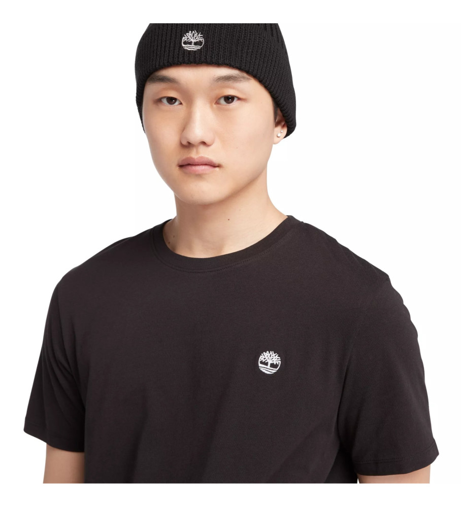 Timberland Camiseta SS Dunstan